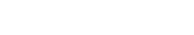 株式会社イングコーポレーション